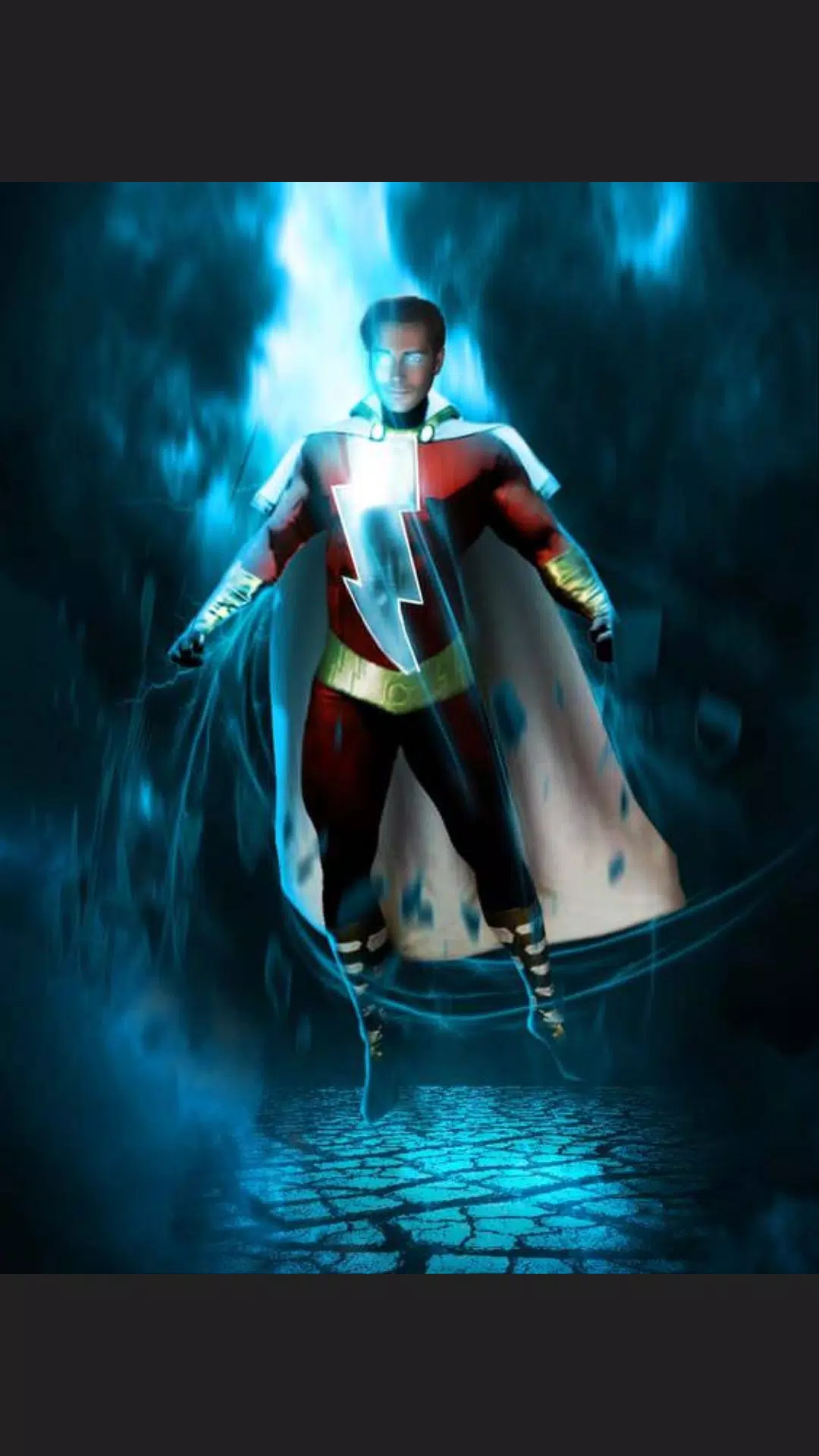 Tải xuống APK Shazam Superhero Wallpaper Hd |4K Backgrounds cho Android Tải xuống APK Shazam Superhero Wallpaper Hd |4K Backgrounds cho Android