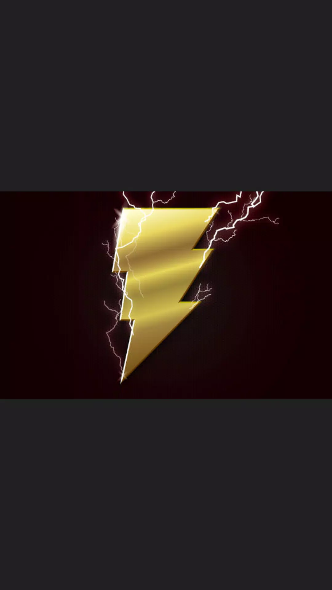 Tải xuống APK Shazam Superhero Wallpaper Hd |4K Backgrounds cho Android Tải xuống APK Shazam Superhero Wallpaper Hd |4K Backgrounds cho Android
