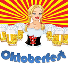 Oktoberfest Goodyear biểu tượng