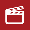 Movie Trailers