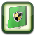 URSafe File Explorer