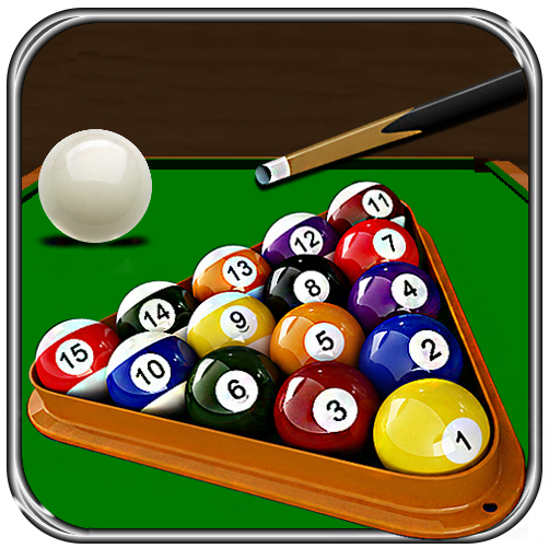 Play Best Snooker