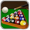 Play Best Snooker