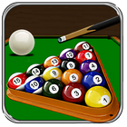 Play Best Snooker আইকন