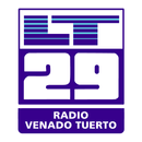 Radio Venado Tuerto LT 29-APK