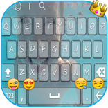 My Photo Keyboard