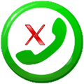 Call Blocker