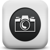 Hidden Camera icon