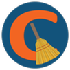 APK ACleaner
