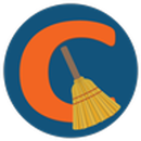 APK ACleaner
