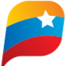 Patria APK