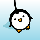 Pengswing APK