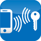 KEY-PHONE FINDER icon