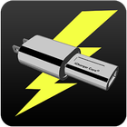Charging Manager أيقونة