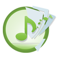 Download Music Pro