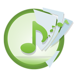 Download Music Pro