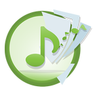 Download Music Pro icône