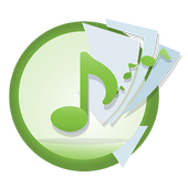 Download Music Pro ikon