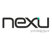 eFresh Android by Nexu