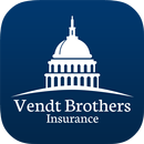 Vendt Insurance APK