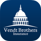 Vendt Insurance biểu tượng