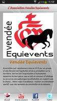 Vendée EquiEvents capture d'écran 3