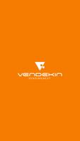 Vendekin Operator ภาพหน้าจอ 1