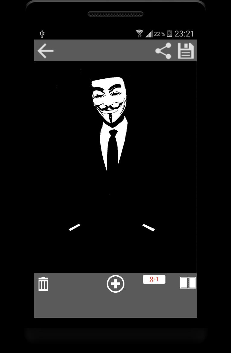 anonymous web cam voyeur Adult Pics Hq
