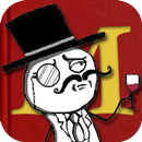 APK Memepedia: Memes Like A Sir