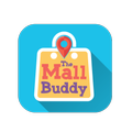 MallBuddy