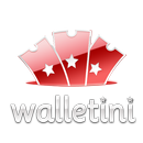 Walletini APK