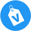 APK Vendiste.com