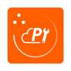 PWM-Vendors APK