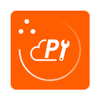 PWM-Vendors ikona