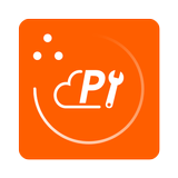 PWM-Vendors icône