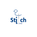 Stitch in Time APK