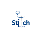 Stitch in Time icône