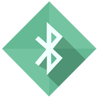 Bluetooth Chat icon