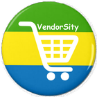Vendorsity icon