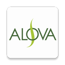 Alova APK