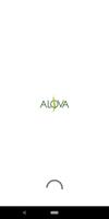 Alova 海报