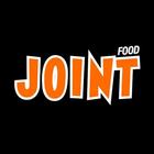 Joint Food icône