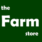 The Farm Store icône
