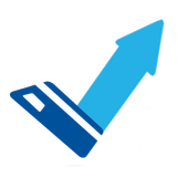 VENDPAGO PDA أيقونة