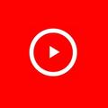 VENEVLOGS