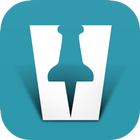 Venews icon