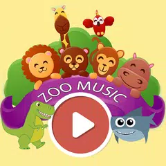 Animal Sounds