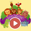 Animal Sounds