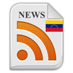 Venezuela Best News