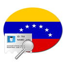 Consultation CNE Background Criminal Passport APK